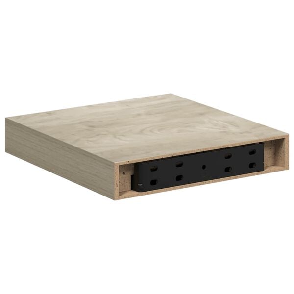 Viser produktbillede 1 af 14