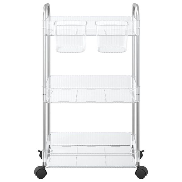 Viser produktbillede 4 af 9