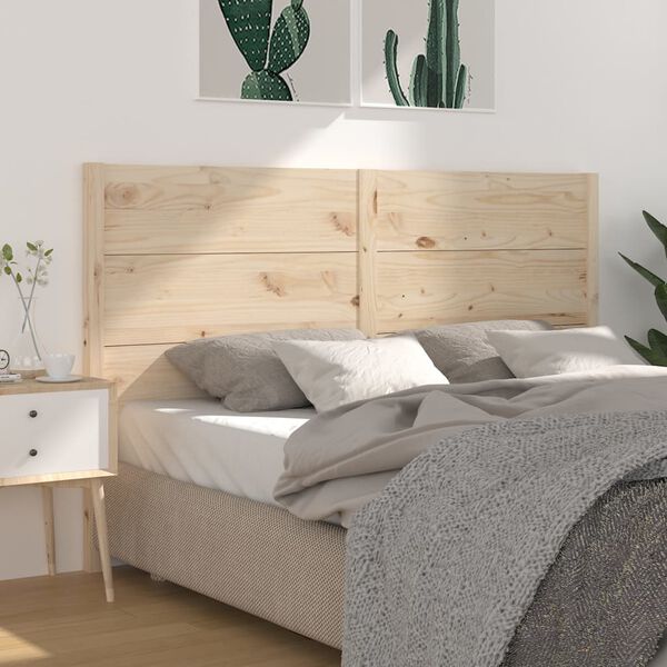 Viser produktbillede 2 af 6