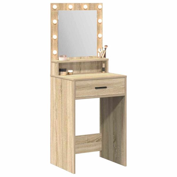 Viser produktbillede 3 af 14