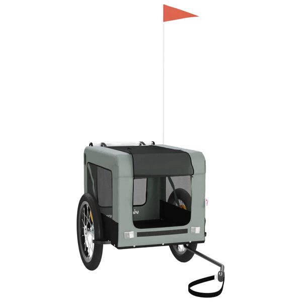 Viser produktbillede 3 af 13
