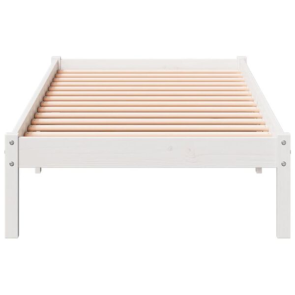 Viser produktbillede 4 af 9