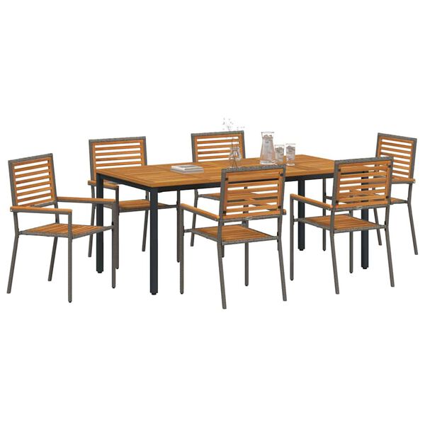 Viser produktbillede 3 af 11