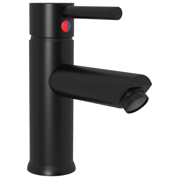 Viser produktbillede 3 af 5