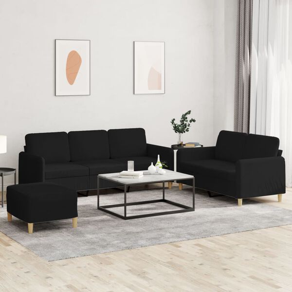 Viser produktbillede 2 af 9