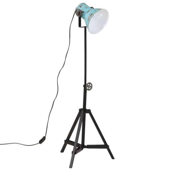 Viser produktbillede 2 af 11