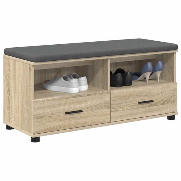 Viser produktbillede 3 af 12