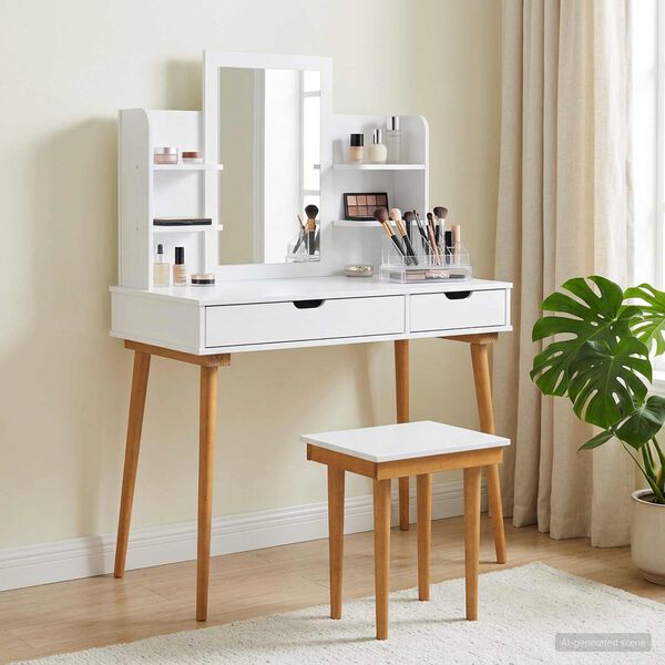 Viser produktbillede 2 af 10