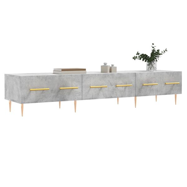 Viser produktbillede 3 af 12