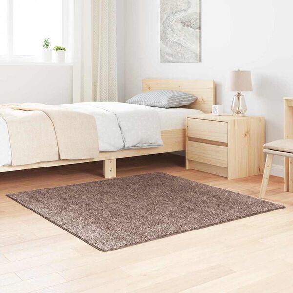 Viser produktbillede 2 af 8