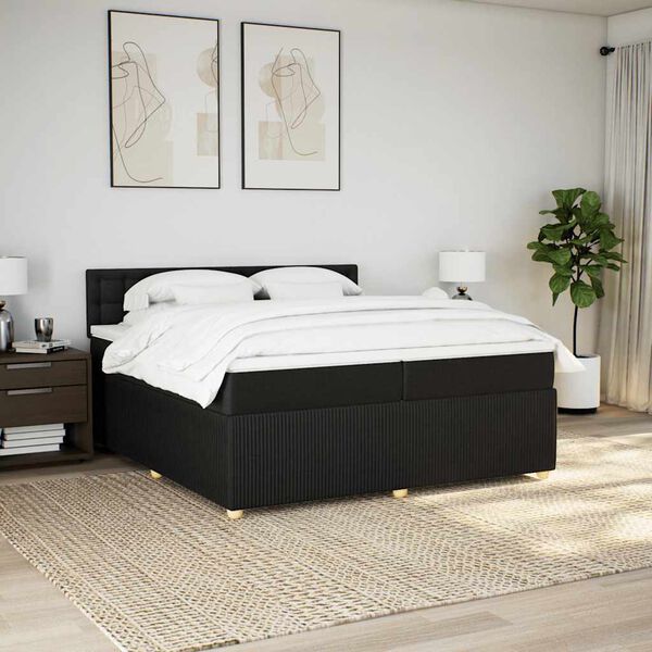 Viser produktbillede 4 af 18