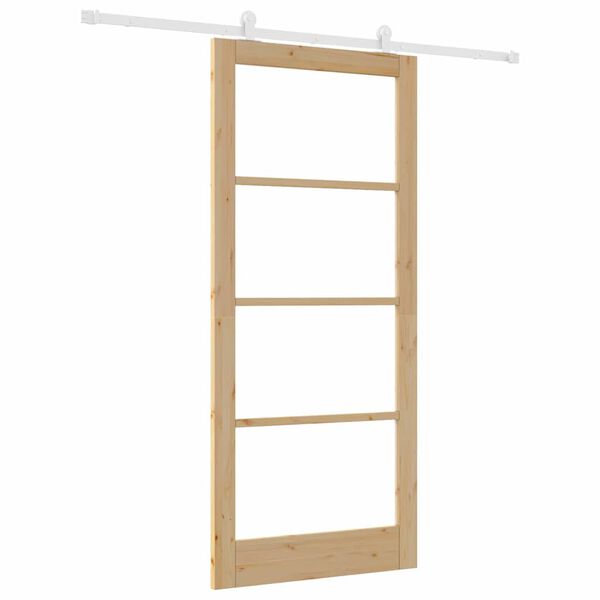 Viser produktbillede 1 af 11