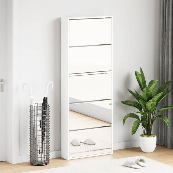 Viser produktbillede 2 af 12