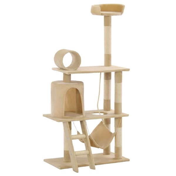 Viser produktbillede 3 af 8