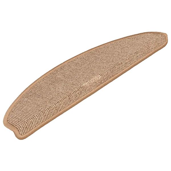 Viser produktbillede 3 af 7