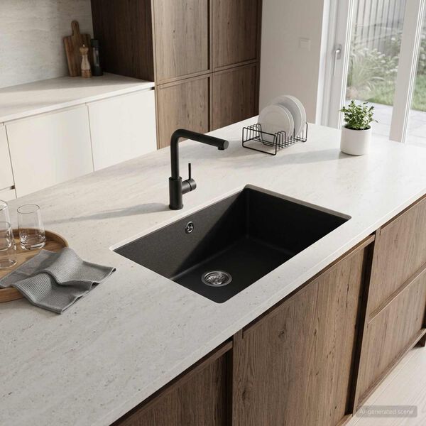 Viser produktbillede 2 af 9