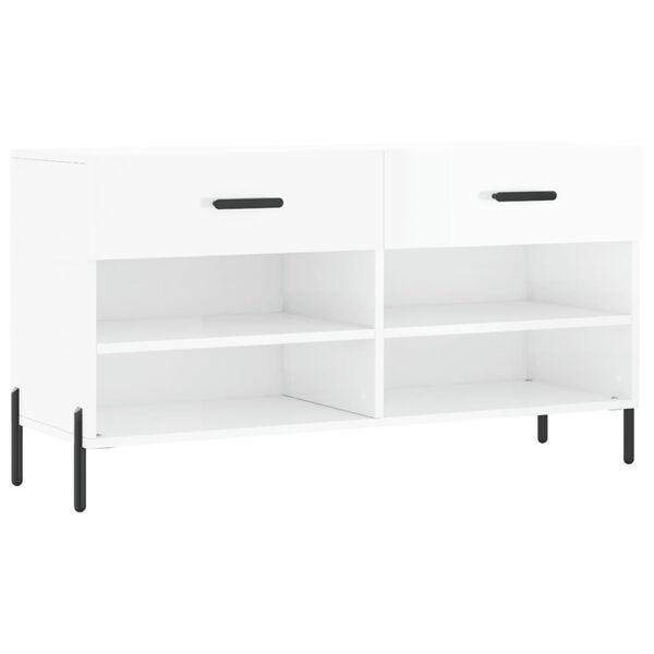Viser produktbillede 1 af 13