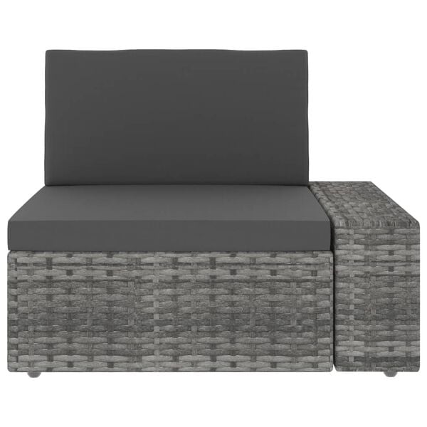 Viser produktbillede 4 af 18