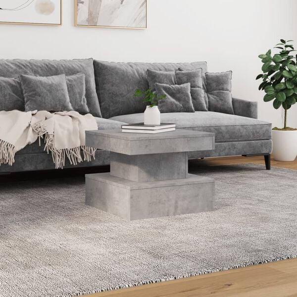 Viser produktbillede 4 af 15