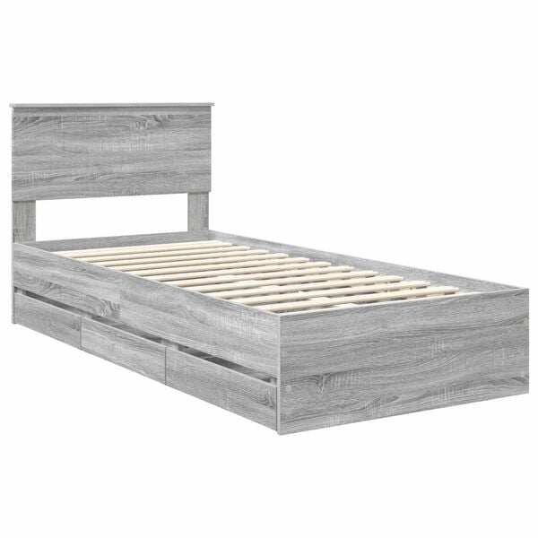 Viser produktbillede 4 af 14