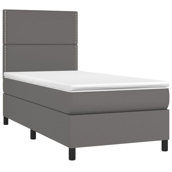 Viser produktbillede 3 af 16