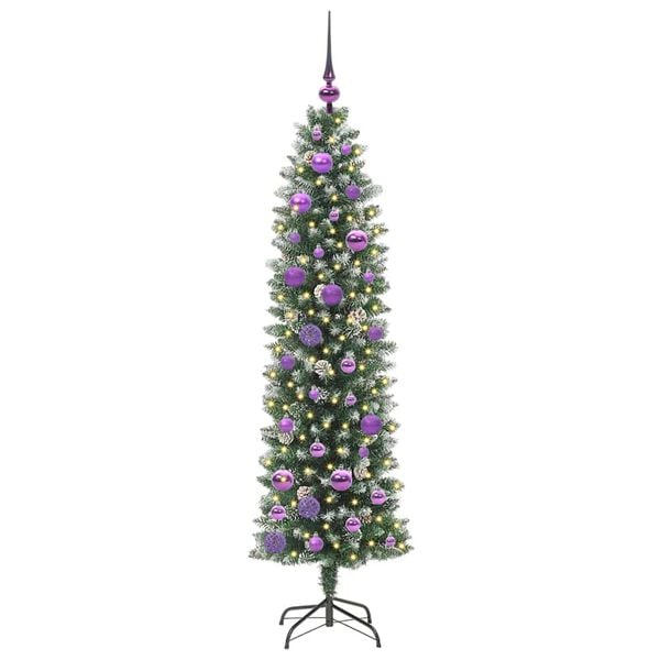 Viser produktbillede 3 af 15