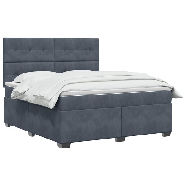Viser produktbillede 3 af 13