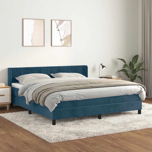 Viser produktbillede 2 af 13