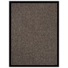 vidaXL d&oslash;rm&aring;tte 40x60 cm beige