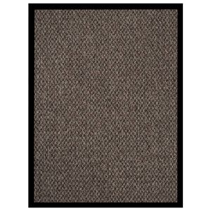 vidaXL d&oslash;rm&aring;tte 40x60 cm beige
