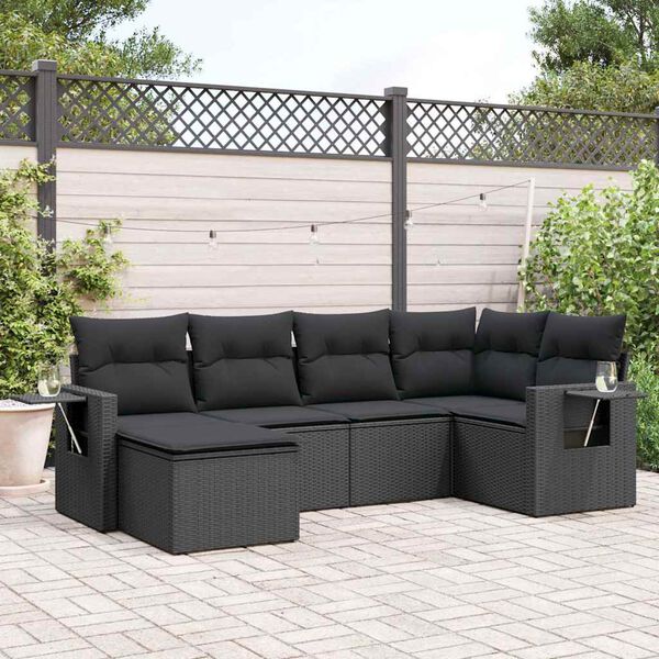 Viser produktbillede 2 af 17
