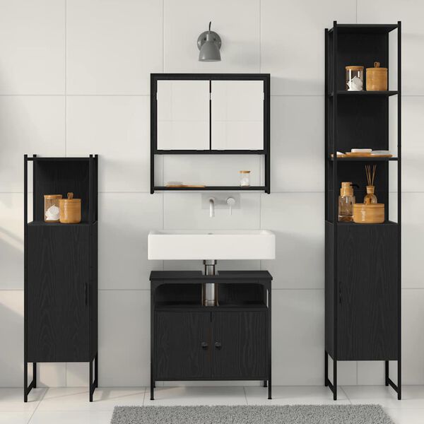 Viser produktbillede 4 af 17