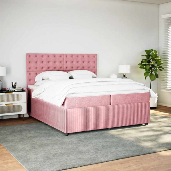 Viser produktbillede 3 af 14