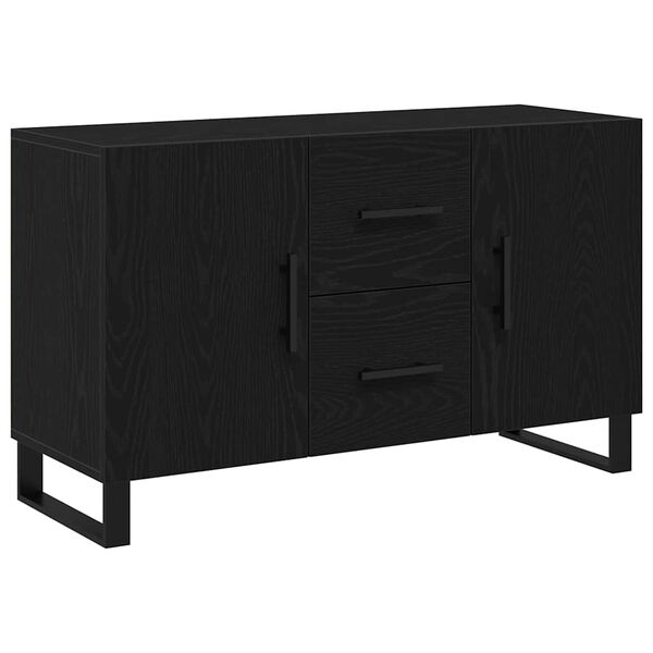 Viser produktbillede 1 af 12