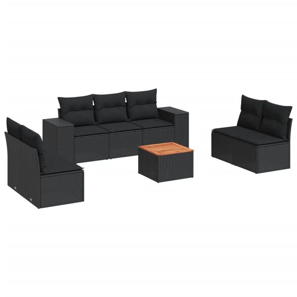 Viser produktbillede 1 af 15
