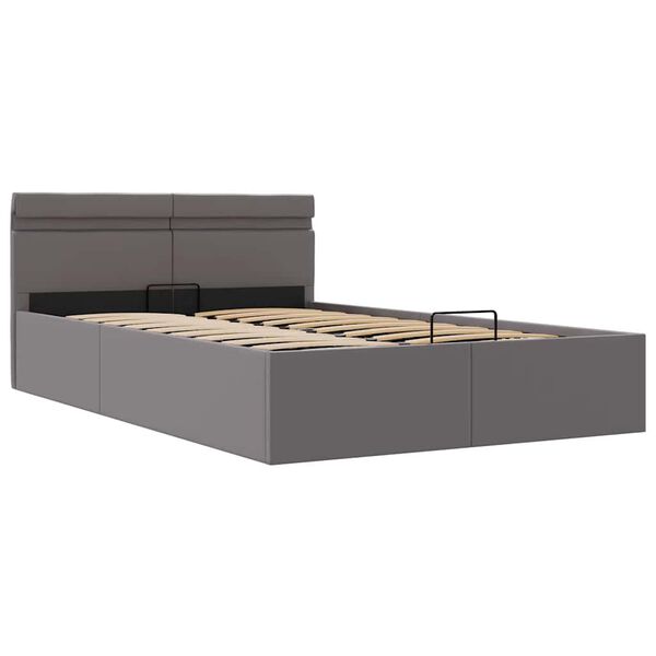 Viser produktbillede 3 af 13