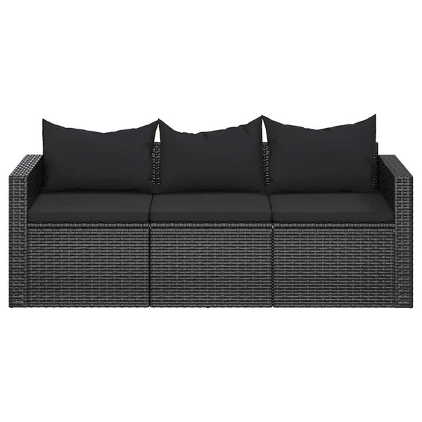 Viser produktbillede 3 af 9