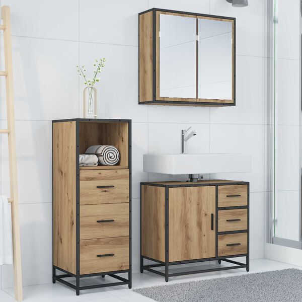 Viser produktbillede 4 af 16