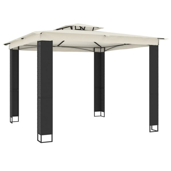 Viser produktbillede 4 af 8