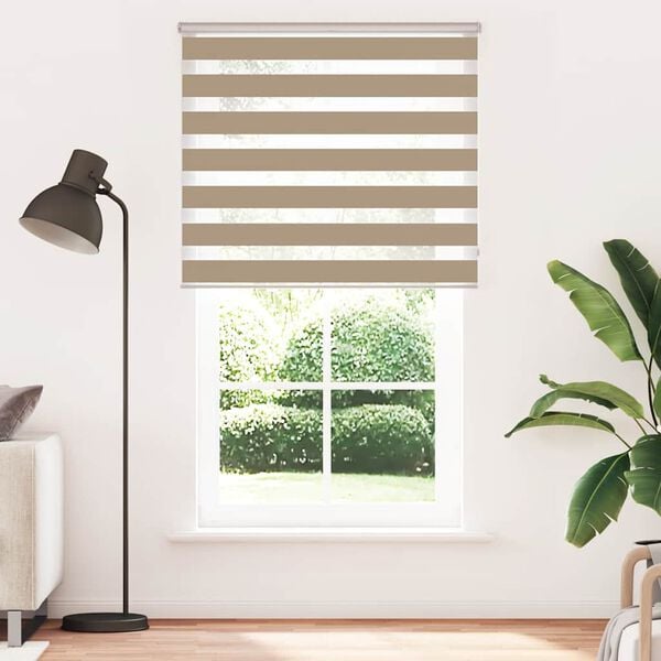 Viser produktbillede 2 af 16