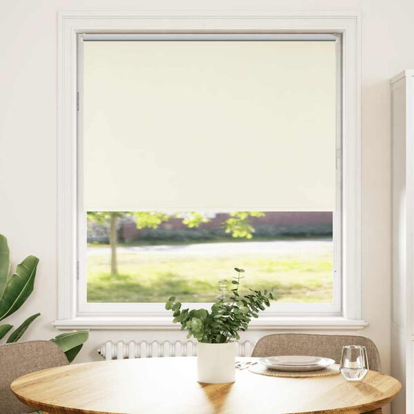Viser produktbillede 2 af 18