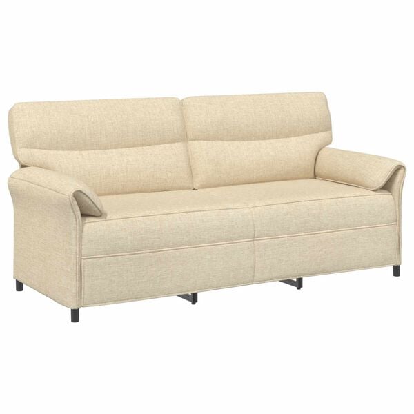 Viser produktbillede 1 af 9