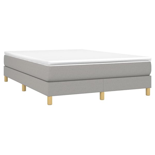 Viser produktbillede 3 af 10