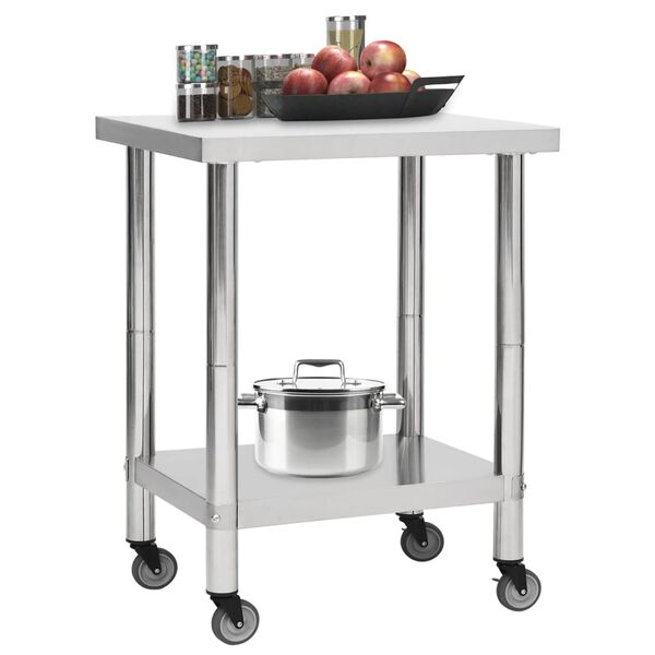 Viser produktbillede 2 af 7