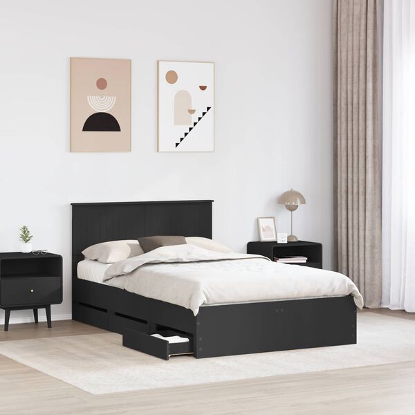 Viser produktbillede 3 af 14