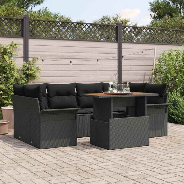 Viser produktbillede 2 af 20