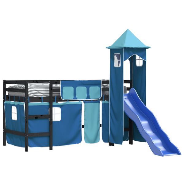 Viser produktbillede 3 af 17