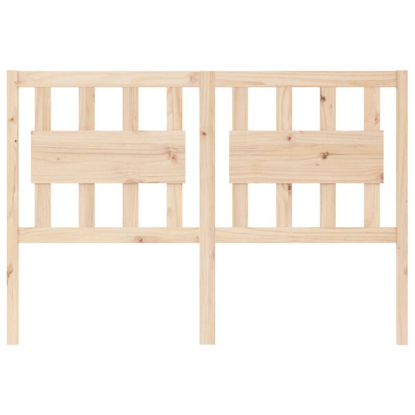 Viser produktbillede 3 af 6