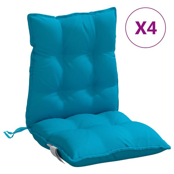 Viser produktbillede 2 af 10