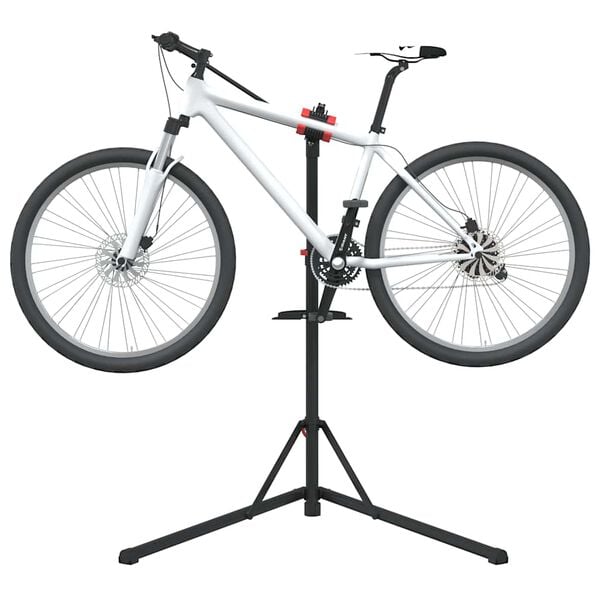 Viser produktbillede 2 af 12